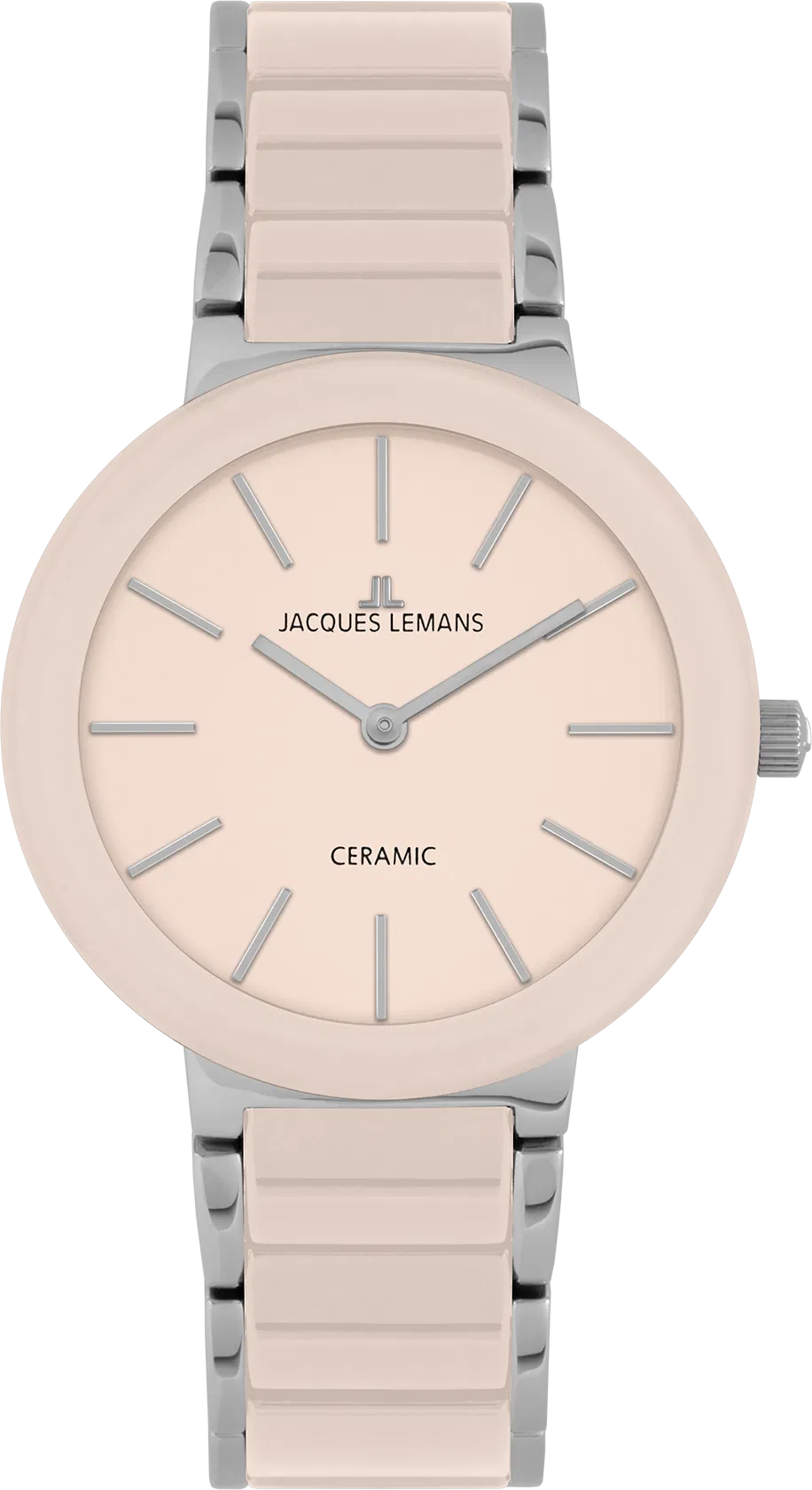 Наручные часы Jacques Lemans 42-7X. Фото 0.