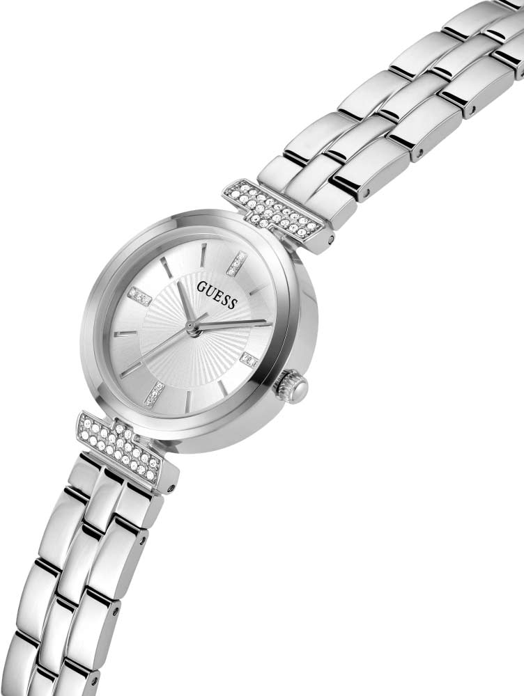 Наручные часы Guess GW0762L1. Фото 2.