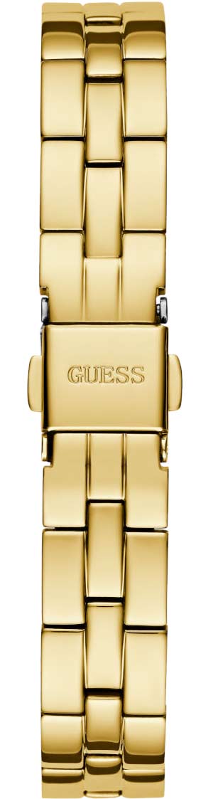 Наручные часы Guess GW0762L2. Фото 4.