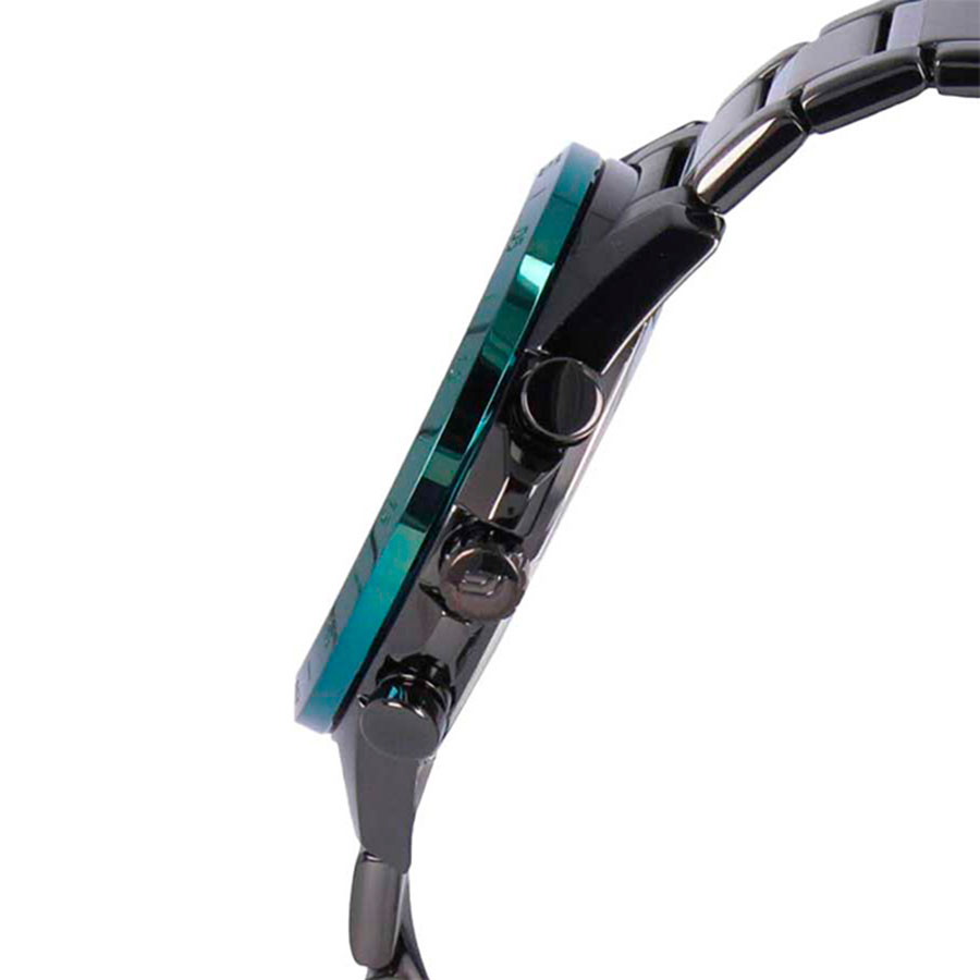 Наручные часы Casio EFR-571DC-1A. Фото 5.