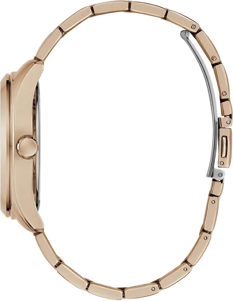Наручные часы Guess GW0760L3. Фото 3.