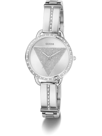 Наручные часы Guess GW0914L1. Фото 3.