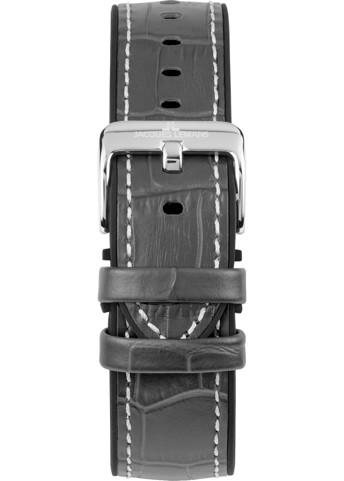 Наручные часы Jacques Lemans 1-2205E. Фото 6.