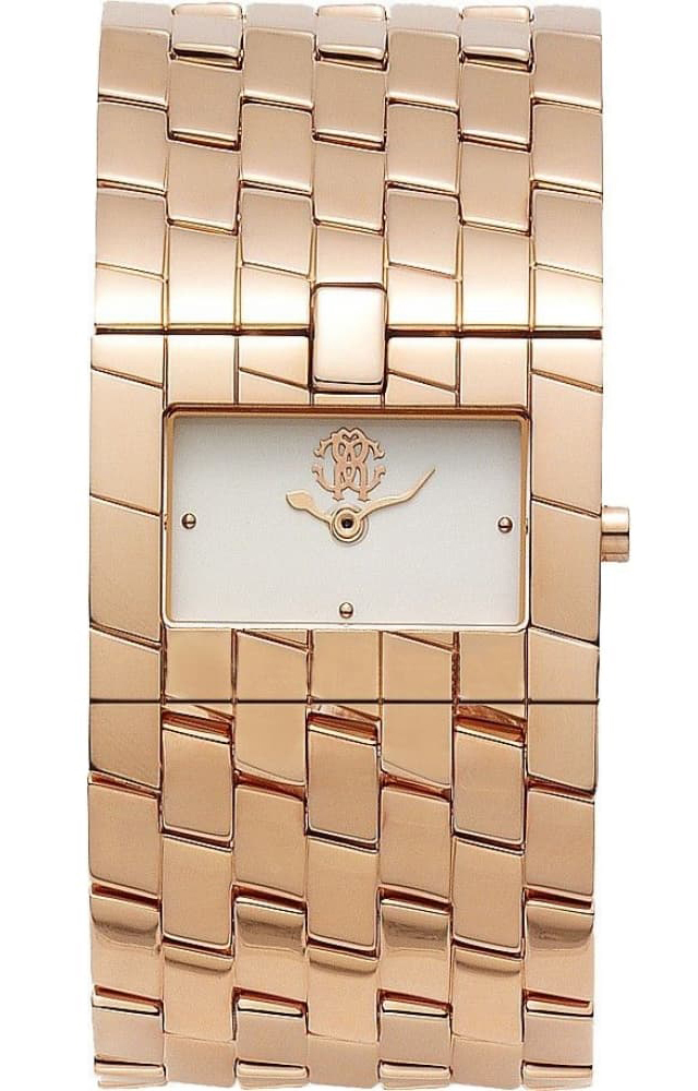 Наручные часы Roberto Cavalli 7253 182 545. Фото 0.