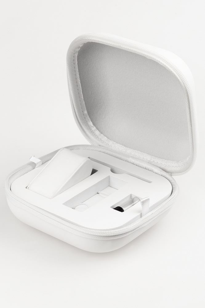 Наручные часы George Kini GK.23.3.1R.16. Фото 1.