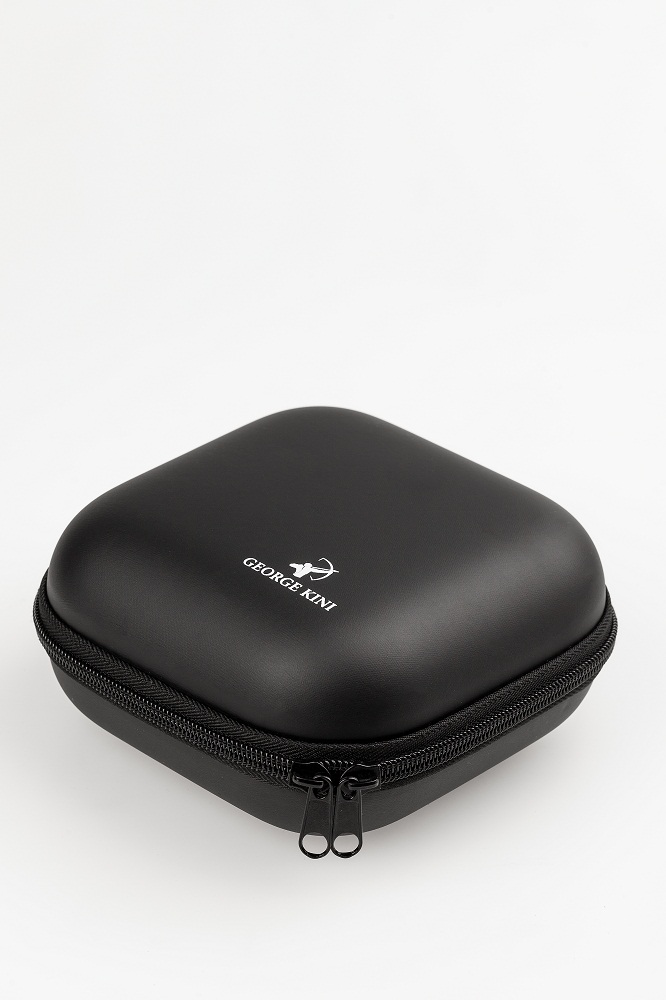 Наручные часы George Kini GK.11.3.6R.112. Фото 2.