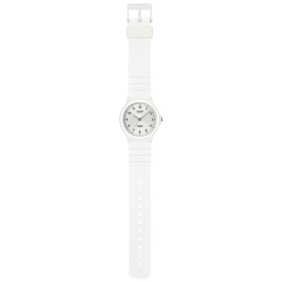 Наручные часы Casio MQ-24B-7B. Фото 6.