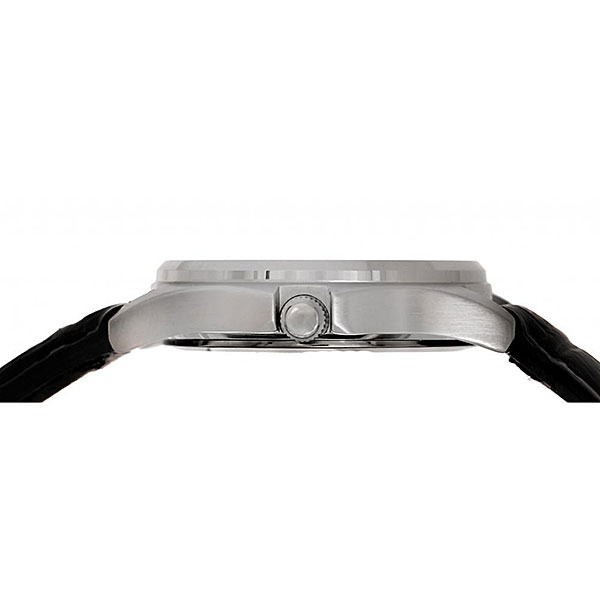 Наручные часы Casio LTP-1183E-7A. Фото 1.
