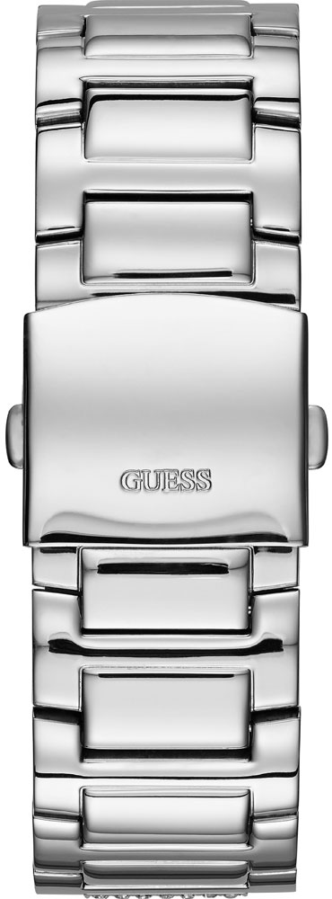 Наручные часы Guess W0668G7. Фото 2.