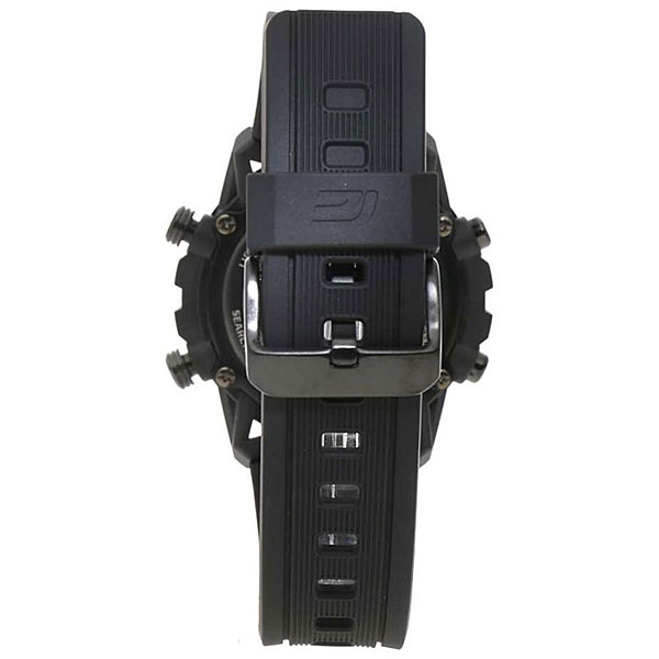 Наручные часы Casio ECB-2000PB-1A. Фото 2.