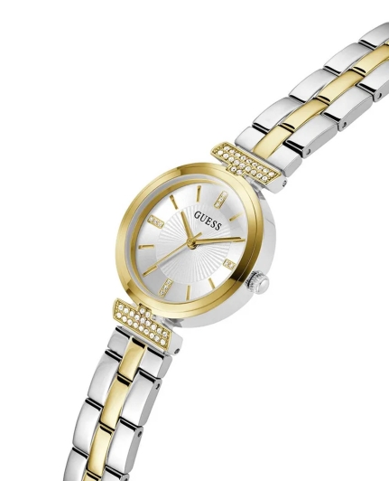 Наручные часы Guess GW0762L5. Фото 1.