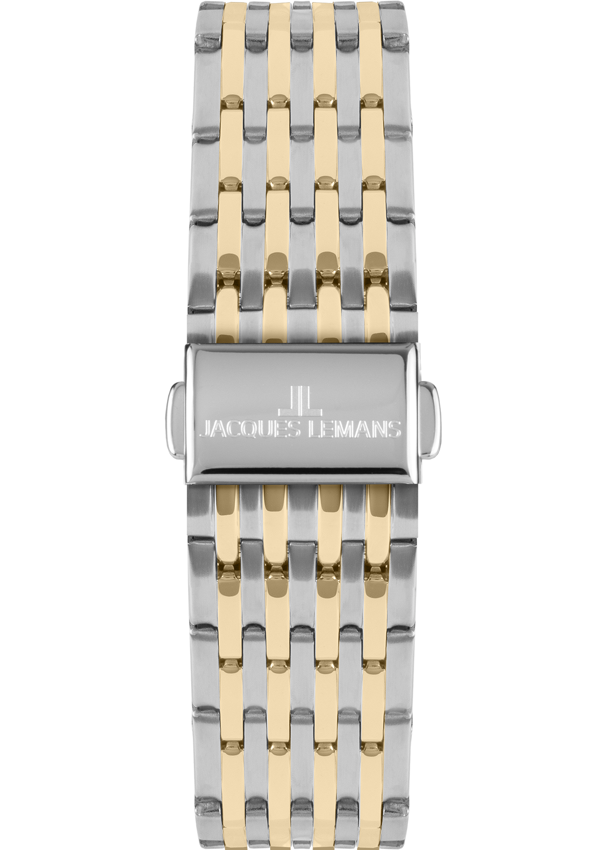 Наручные часы Jacques Lemans 1-2163J. Фото 4.