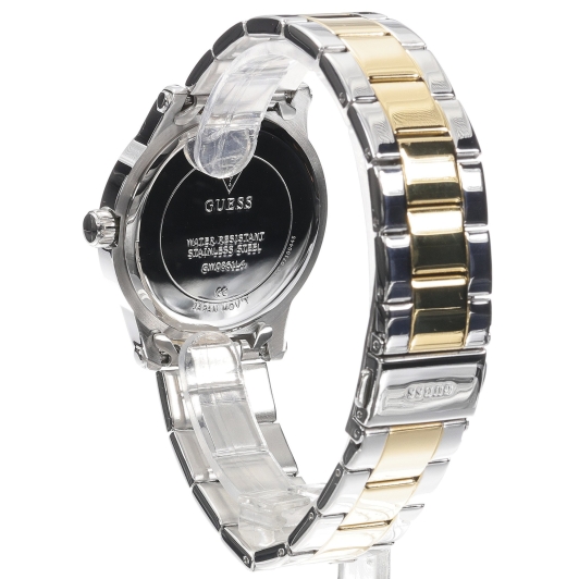 Наручные часы Guess GW0861L4. Фото 6.