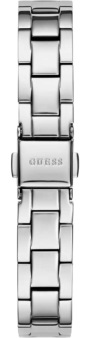 Наручные часы Guess GW0839L4. Фото 4.