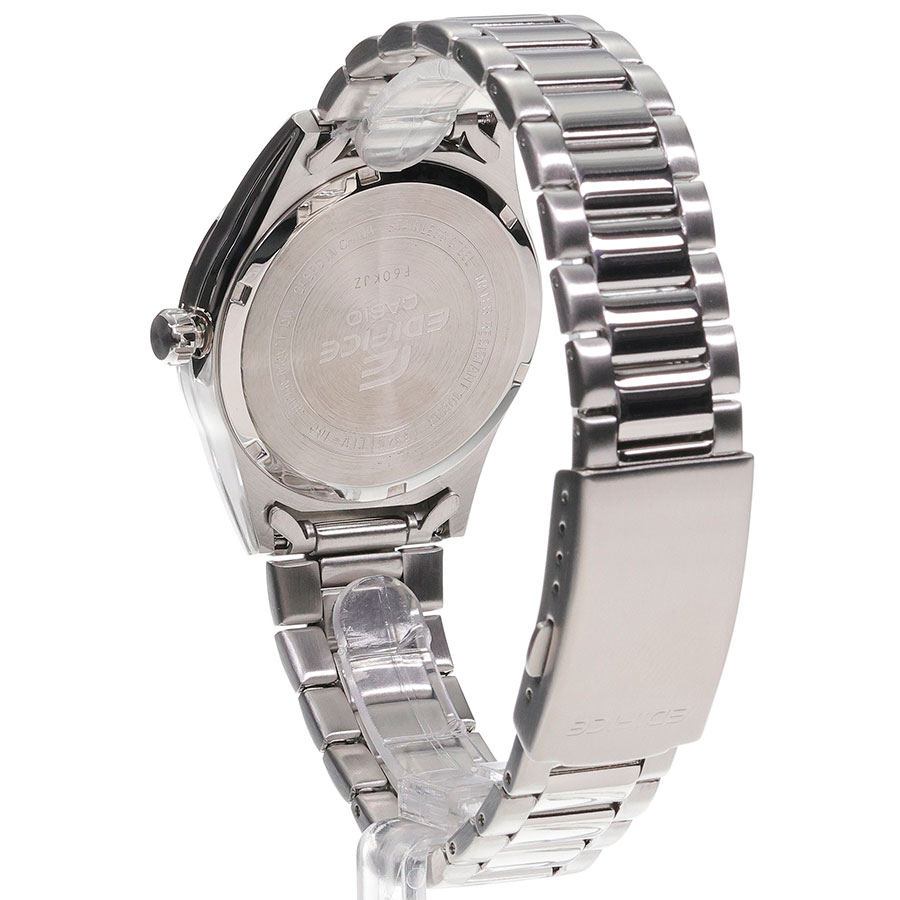 Наручные часы Casio EFV-160D-7A. Фото 5.