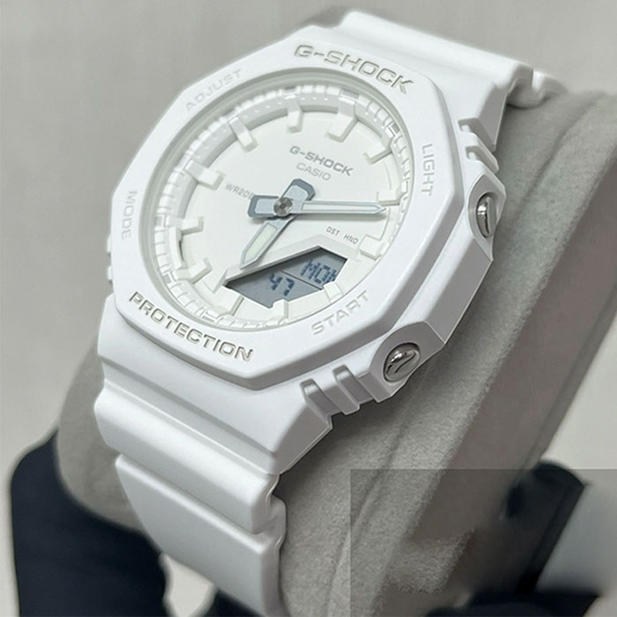 Наручные часы Casio GMA-P2100-7A. Фото 5.