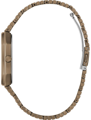 Наручные часы Guess GW0978G3. Фото 3.