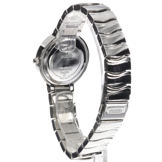 Наручные часы Guess GW0871L1. Фото 5.