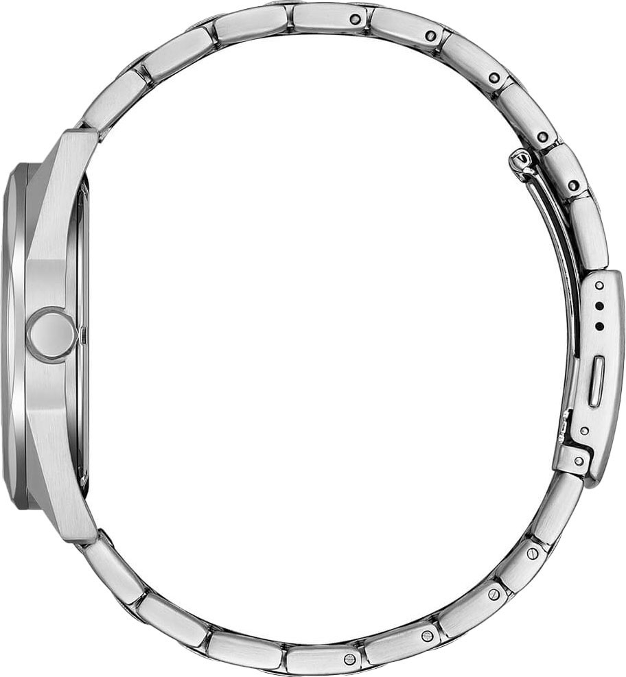 Наручные часы Citizen BM7600-81L. Фото 1.