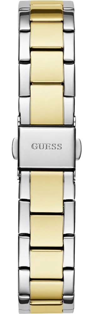 Наручные часы Guess GW0767L4. Фото 4.