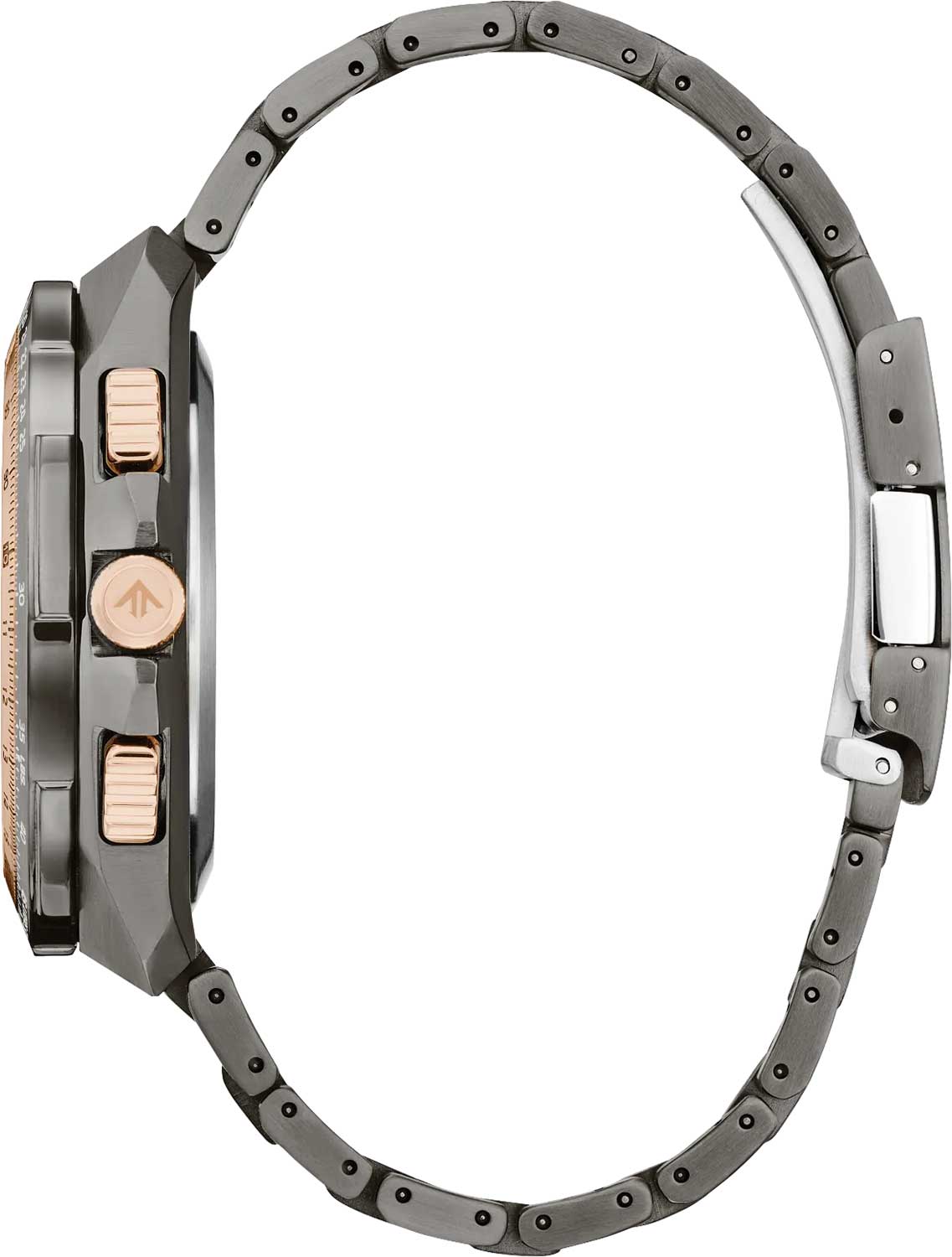 Наручные часы Citizen JY8146-54E. Фото 4.