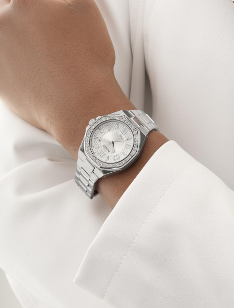 Наручные часы Guess GW0877L1. Фото 4.