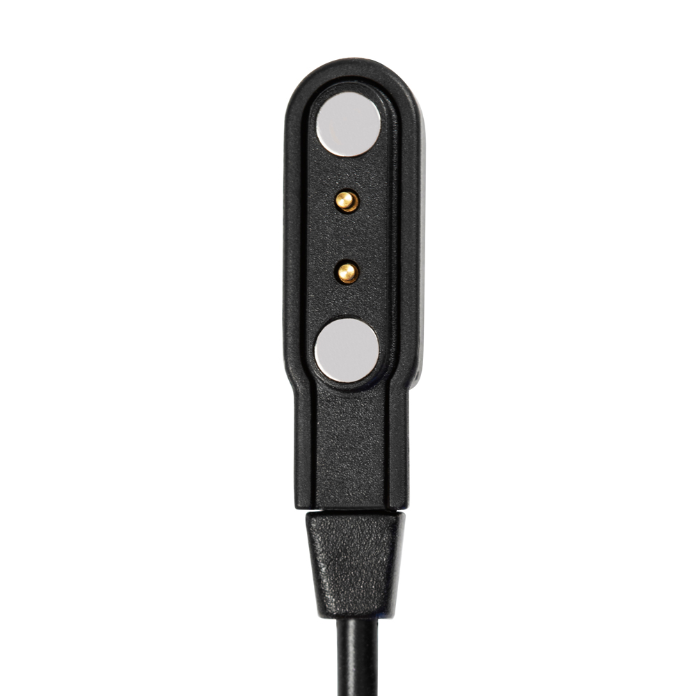 Наручные часы Reflex Active RA03-4012. Фото 6.