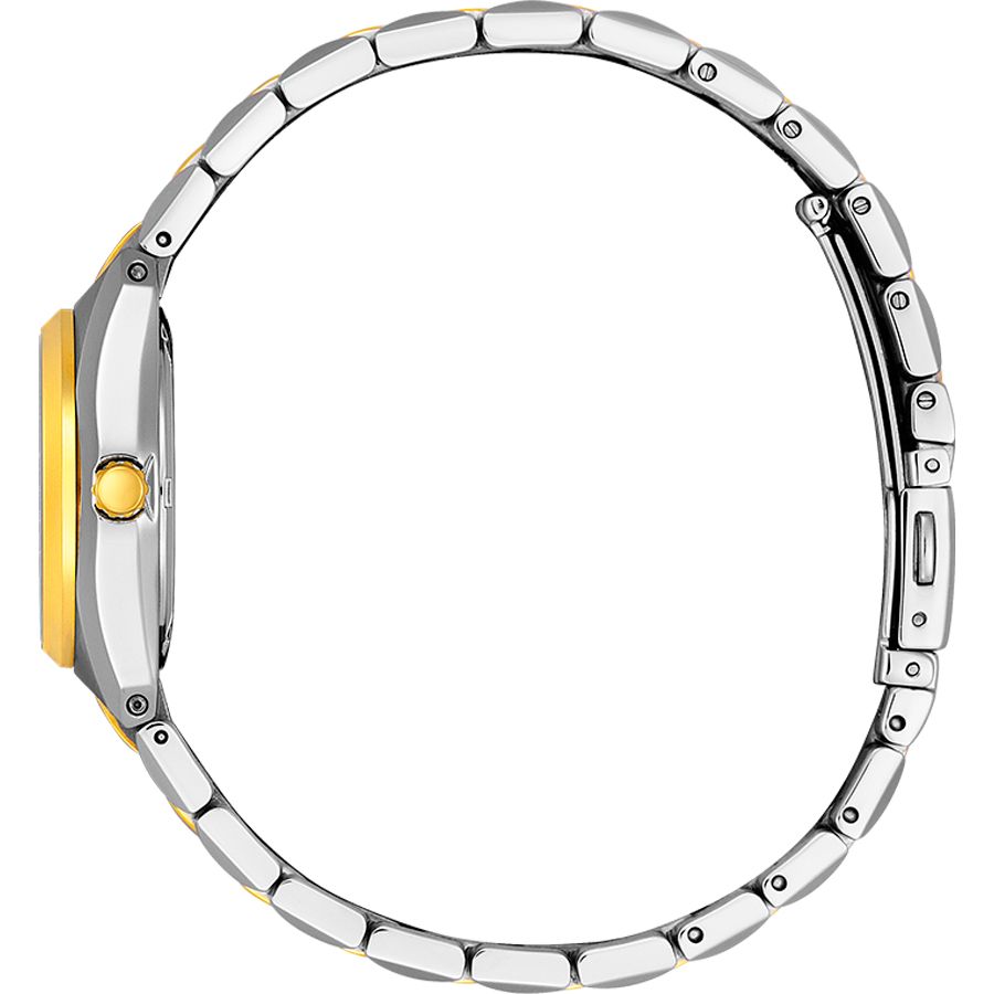 Наручные часы Citizen EW2299-50E. Фото 1.