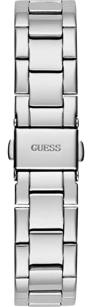 Наручные часы Guess GW0670L1. Фото 4.