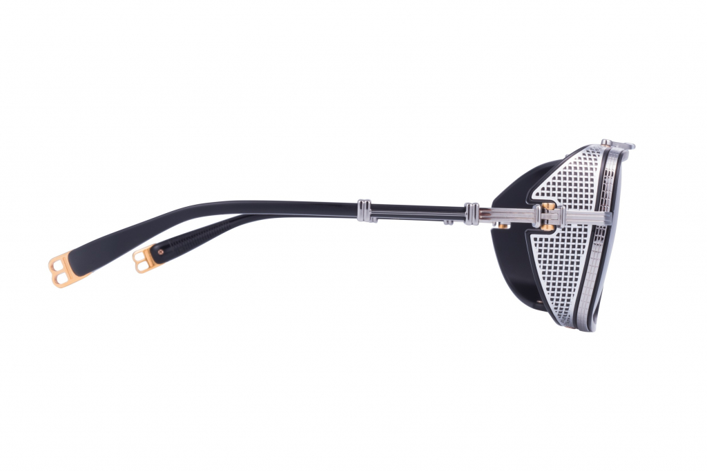 BALMAIN BLN-7640310880171. Фото 3.