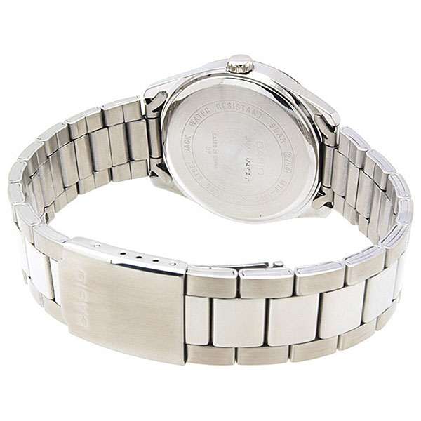 Наручные часы Casio MTP-1302D-7A1. Фото 1.
