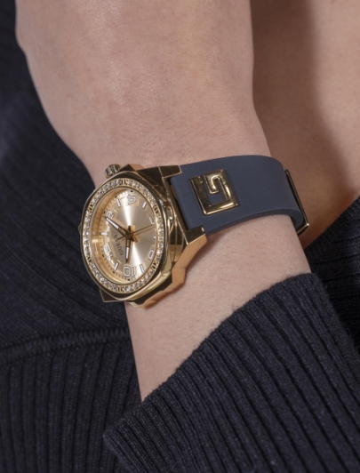 Наручные часы Guess GW0617L5. Фото 6.