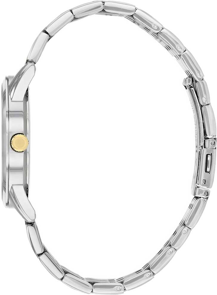 Наручные часы Citizen BI5006-81L. Фото 2.