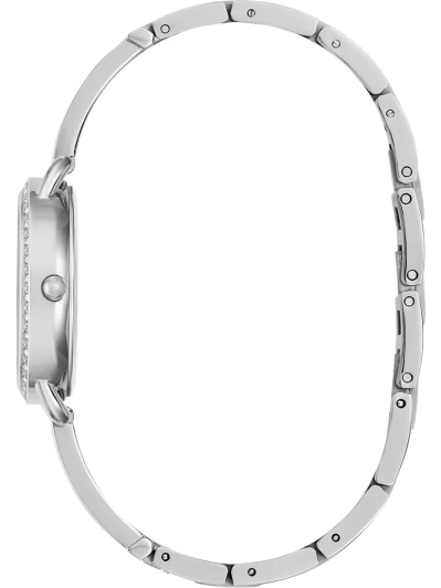 Наручные часы Guess GW0914L1. Фото 6.