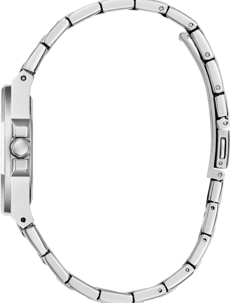Наручные часы Guess GW0877L1. Фото 7.