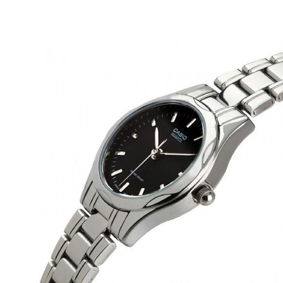 Наручные часы Casio LTP-1275D-1A. Фото 3.