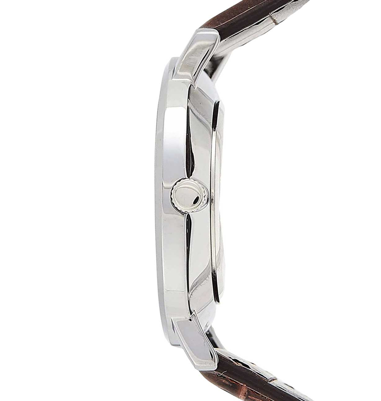 Наручные часы Casio LTP-VT01L-2B. Фото 1.