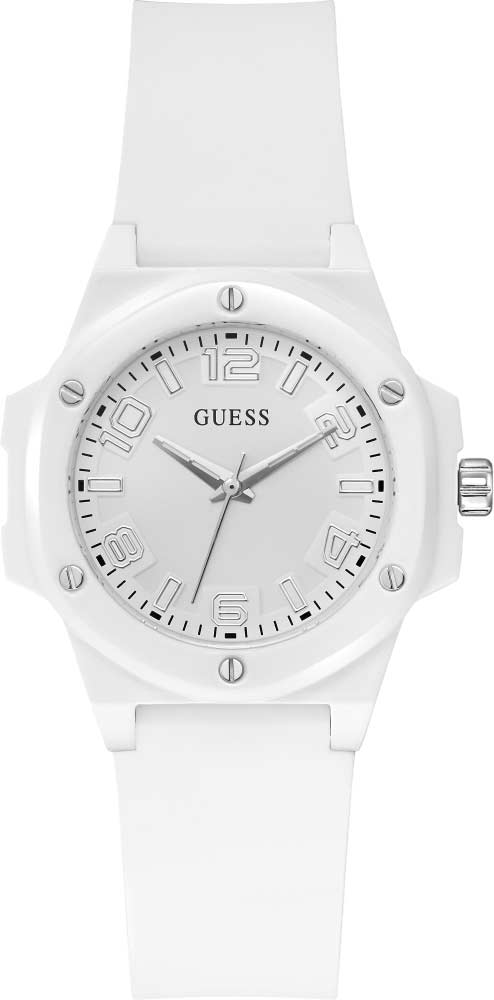 Наручные часы Guess GW0880L3. Фото 0.