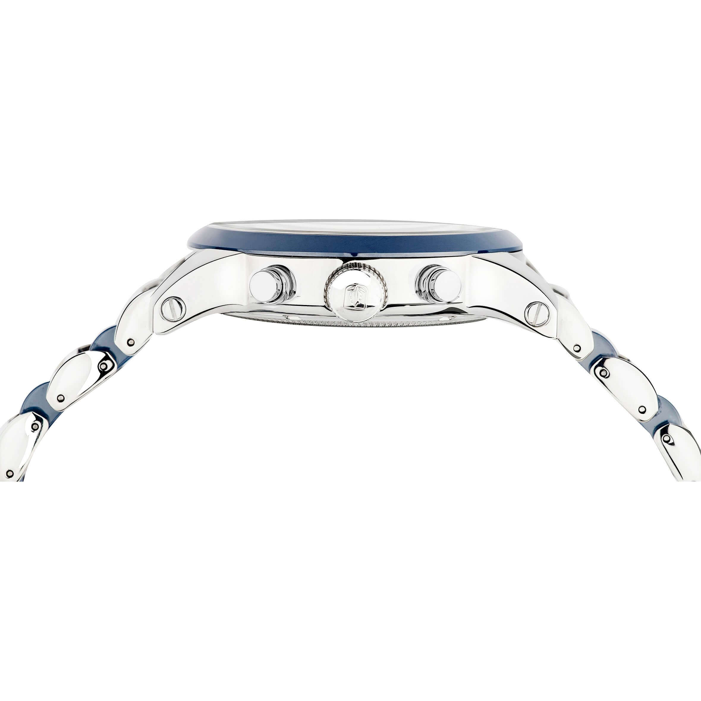 Наручные часы L`Duchen D 232.30.31. Фото 3.