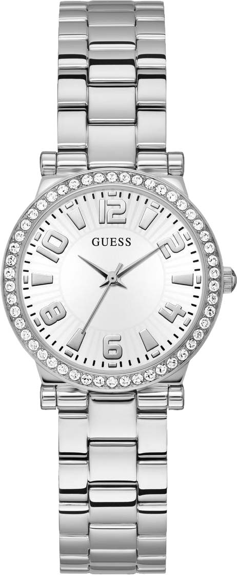 Наручные часы Guess GW0686L1. Фото 0.