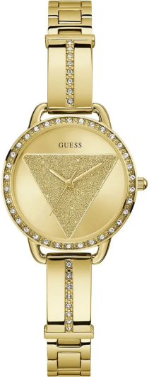 Наручные часы Guess GW0914L2. Фото 0.