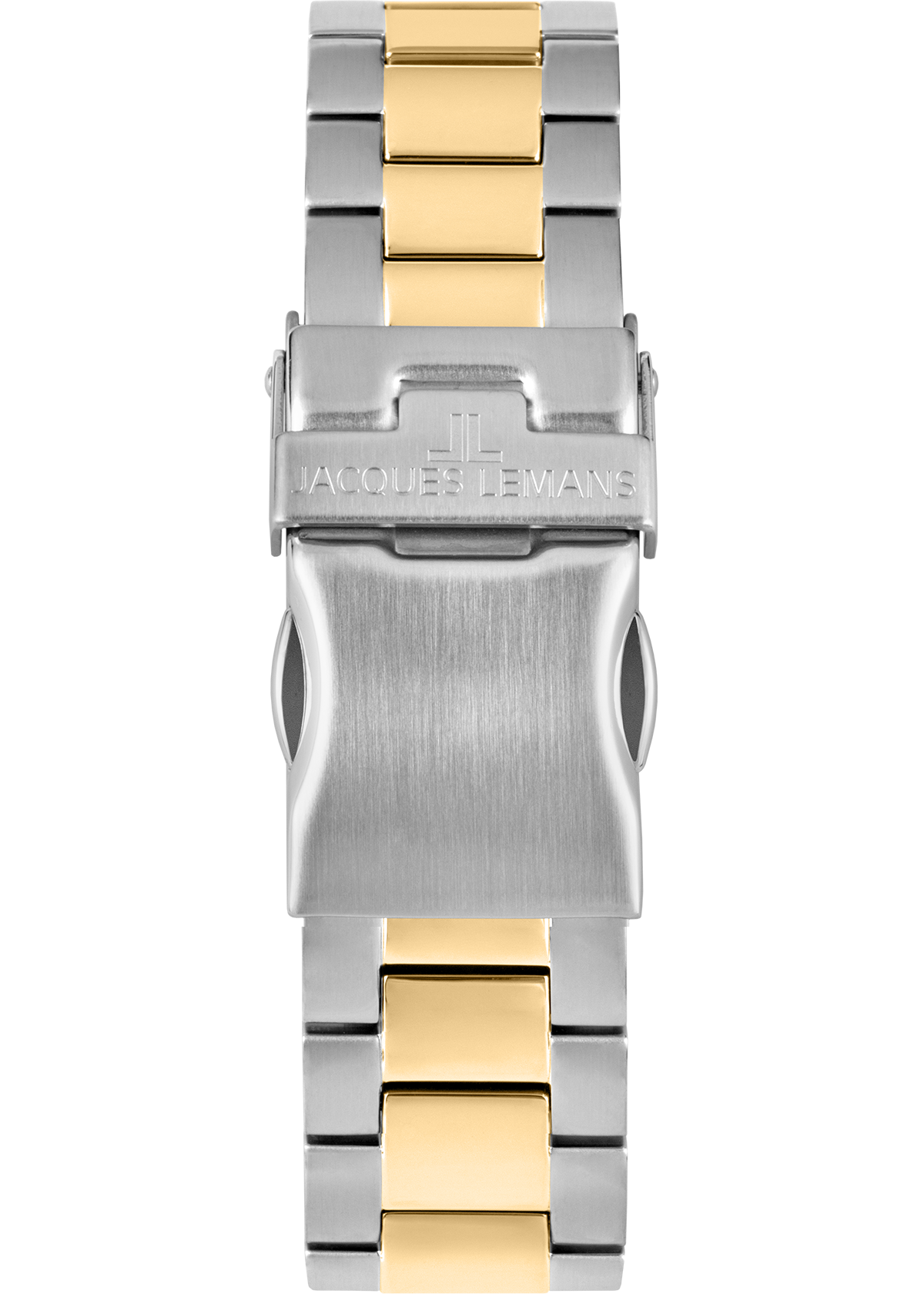 Наручные часы Jacques Lemans 50-3J. Фото 4.