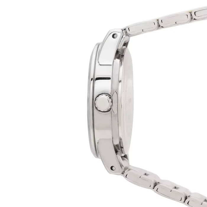 Наручные часы Casio LTP-V001SG-9B. Фото 7.