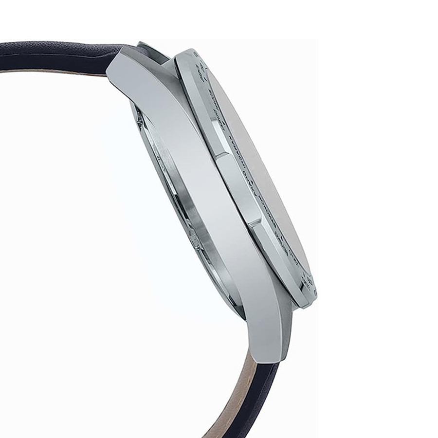 Наручные часы Casio MTP-W500L-3A. Фото 3.
