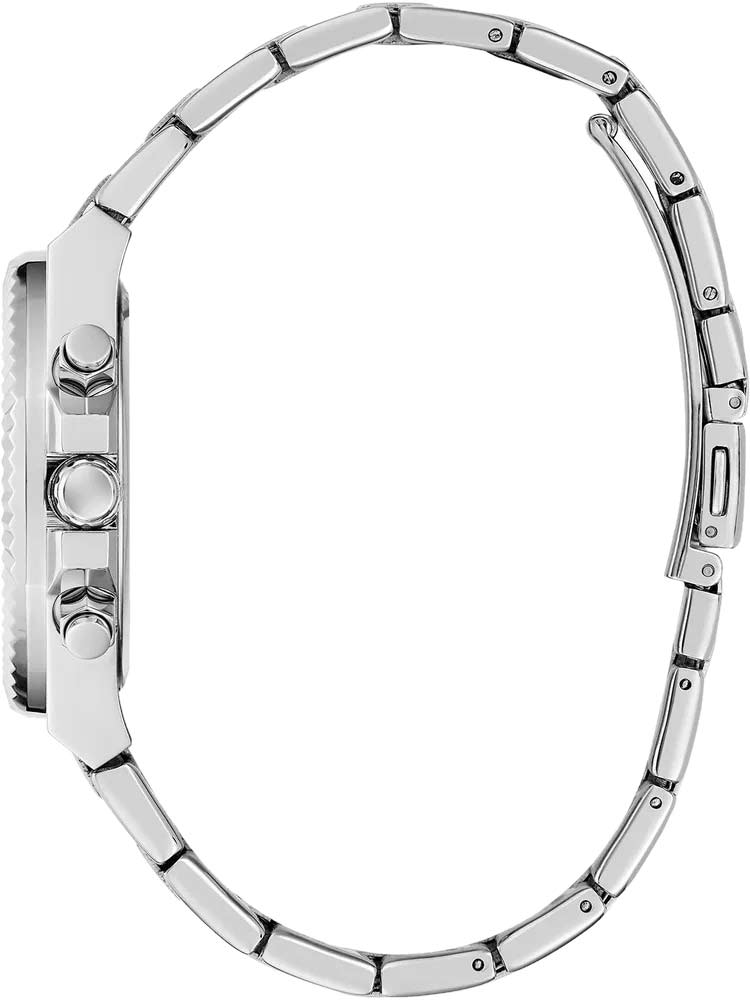 Наручные часы Guess GW0769L1. Фото 3.
