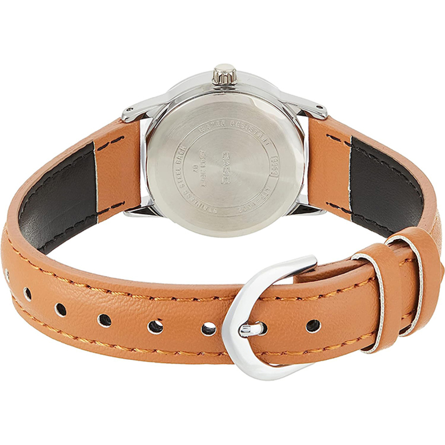 Наручные часы Casio LTP-V002L-7B3. Фото 6.