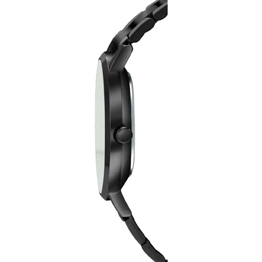 Наручные часы Casio MTP-VT01B-2B. Фото 7.