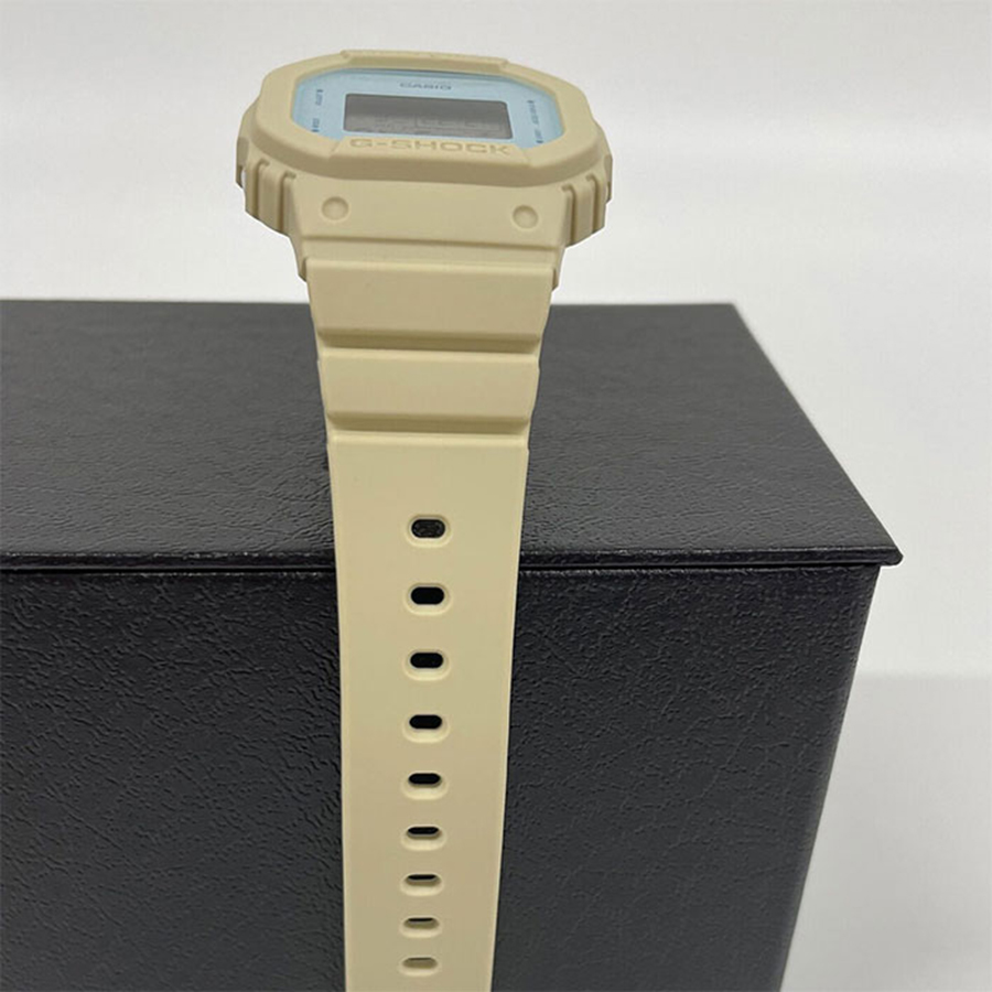 Наручные часы Casio GMD-S5600NC-9. Фото 4.