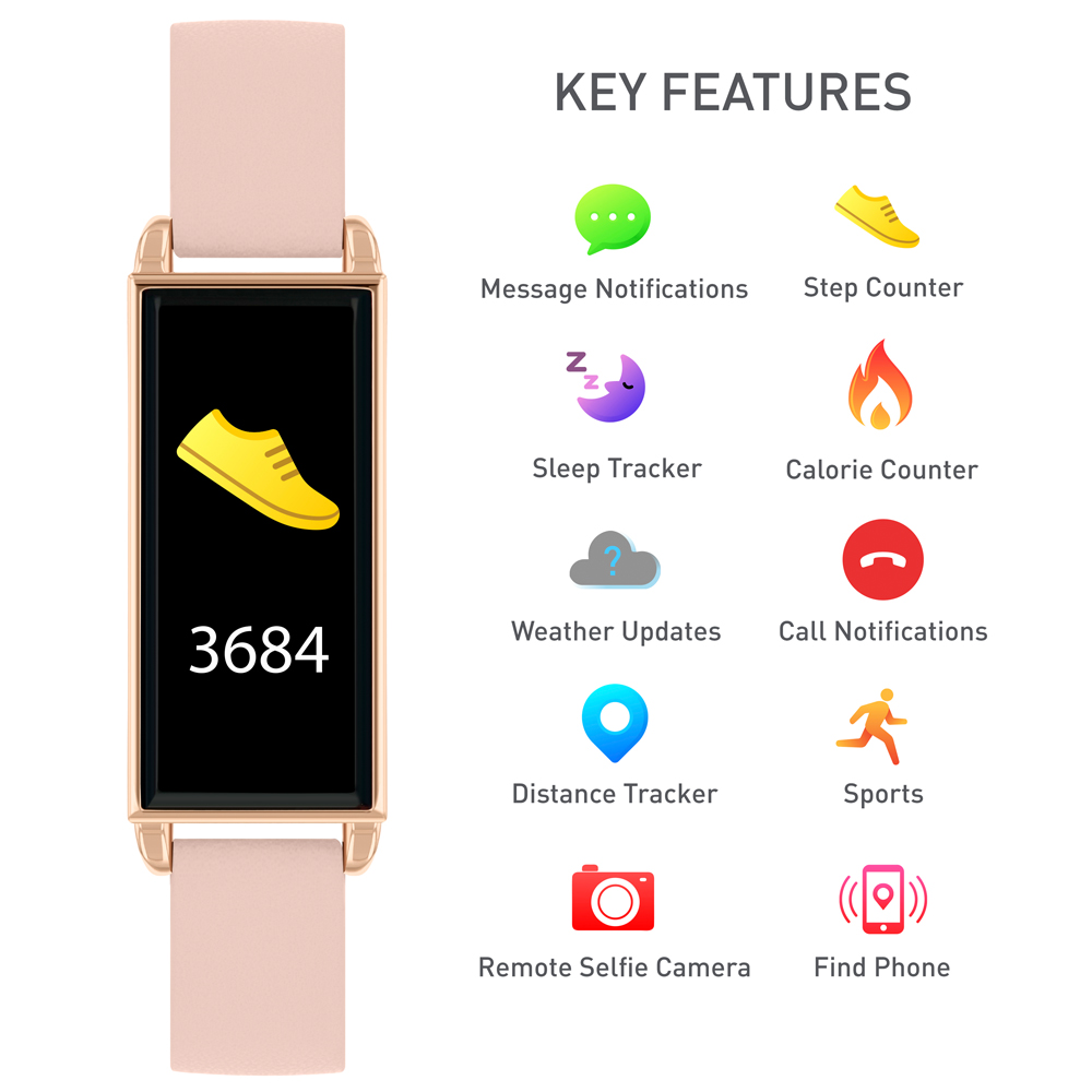 Наручные часы Reflex Active RA02-2006. Фото 2.