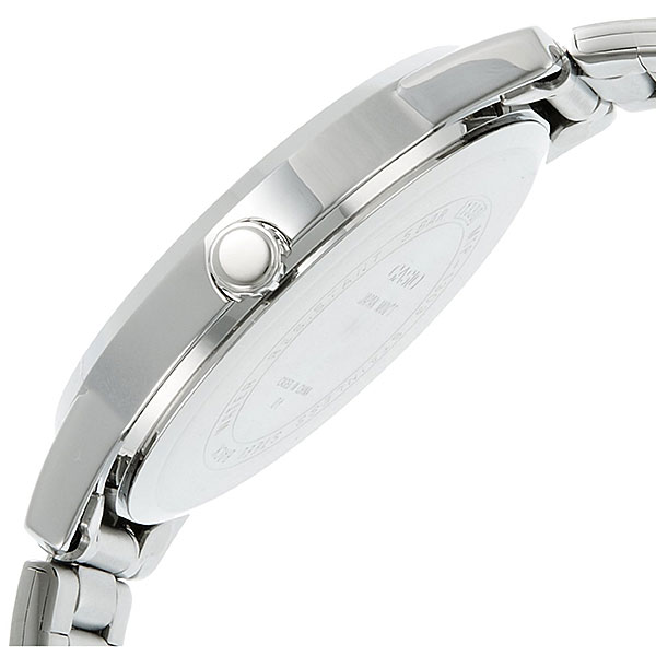 Наручные часы Casio MTP-1303D-7B. Фото 1.